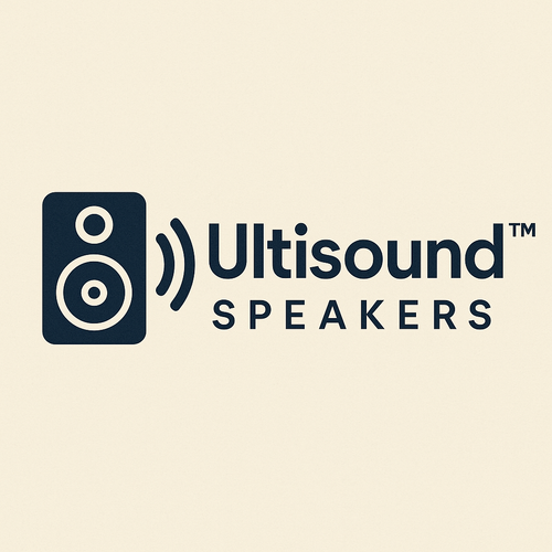 Ultisound™